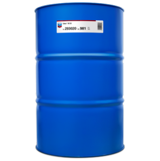 CHEVRON DELO® 100 MOTOR OIL SAE 40  – (TAMBOR DE 55 GALONES)