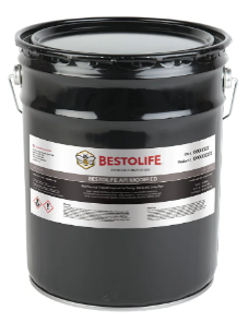 BESTOLIFE API MODIFIED LEAD BASED PRODUCTION COMPOUND