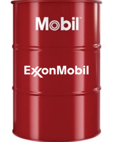 MOBIL MOBILGARD 300 C
