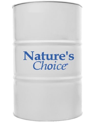 NATURE’S CHOICE SAE 30 RE-REFINED MARINE DIESEL ENGINE OIL – TAMBOR DE 55 GALONES