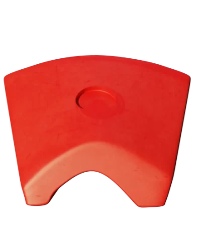 Flotador para mangueras de 1 a 3 pulgadas Ø, EZ Connect Floatz