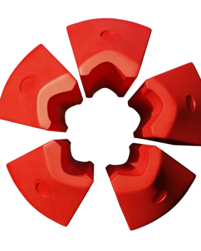 Flotador para mangueras de 10 pulgadas Ø, EZ Connect Floatz