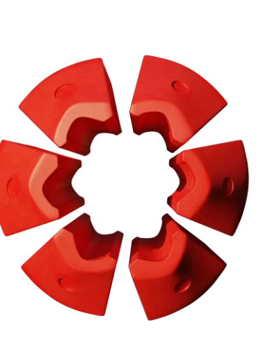 Flotador para mangueras de 12 pulgadas Ø, EZ Connect Floatz