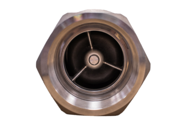 Acoplador en Seco (Dry Couplers) TANK UNITS 3″Ø – Stainless Steel – TODO-MATIC® - Image 2